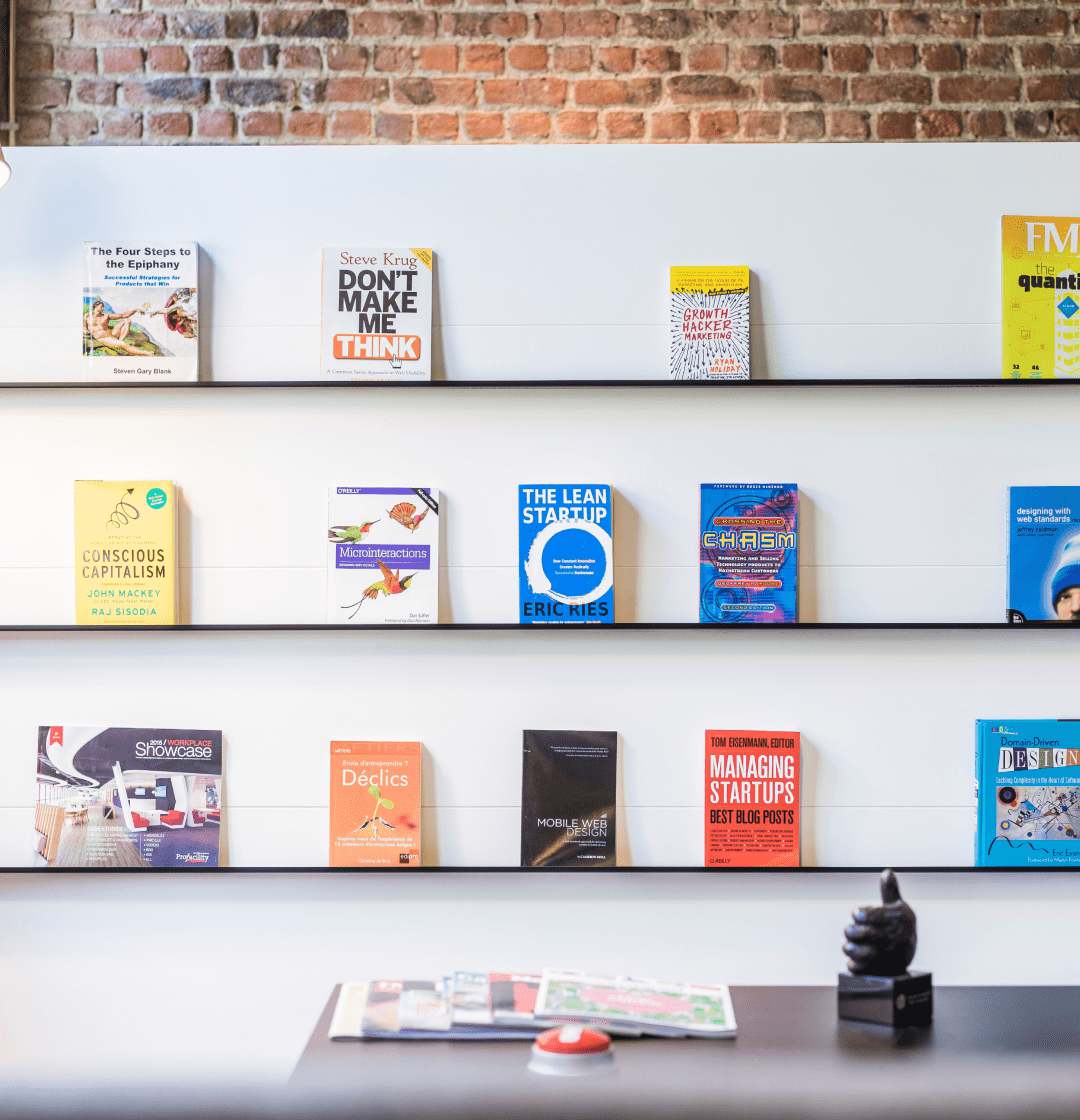 A Complete Guide To Street Photography